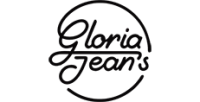 Gloria Jeans 1
