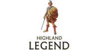 Highland Legend