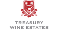 Treasury Wines