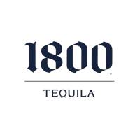 1800 TEQUILA