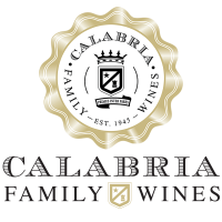 Calabria Family Wine
