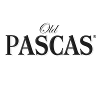 old pascas