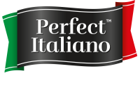 perfect italiano cheese